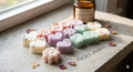 Wax Melts