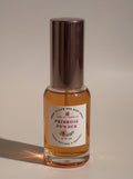 Primrose Powder Body, Room, and Pillow Spray