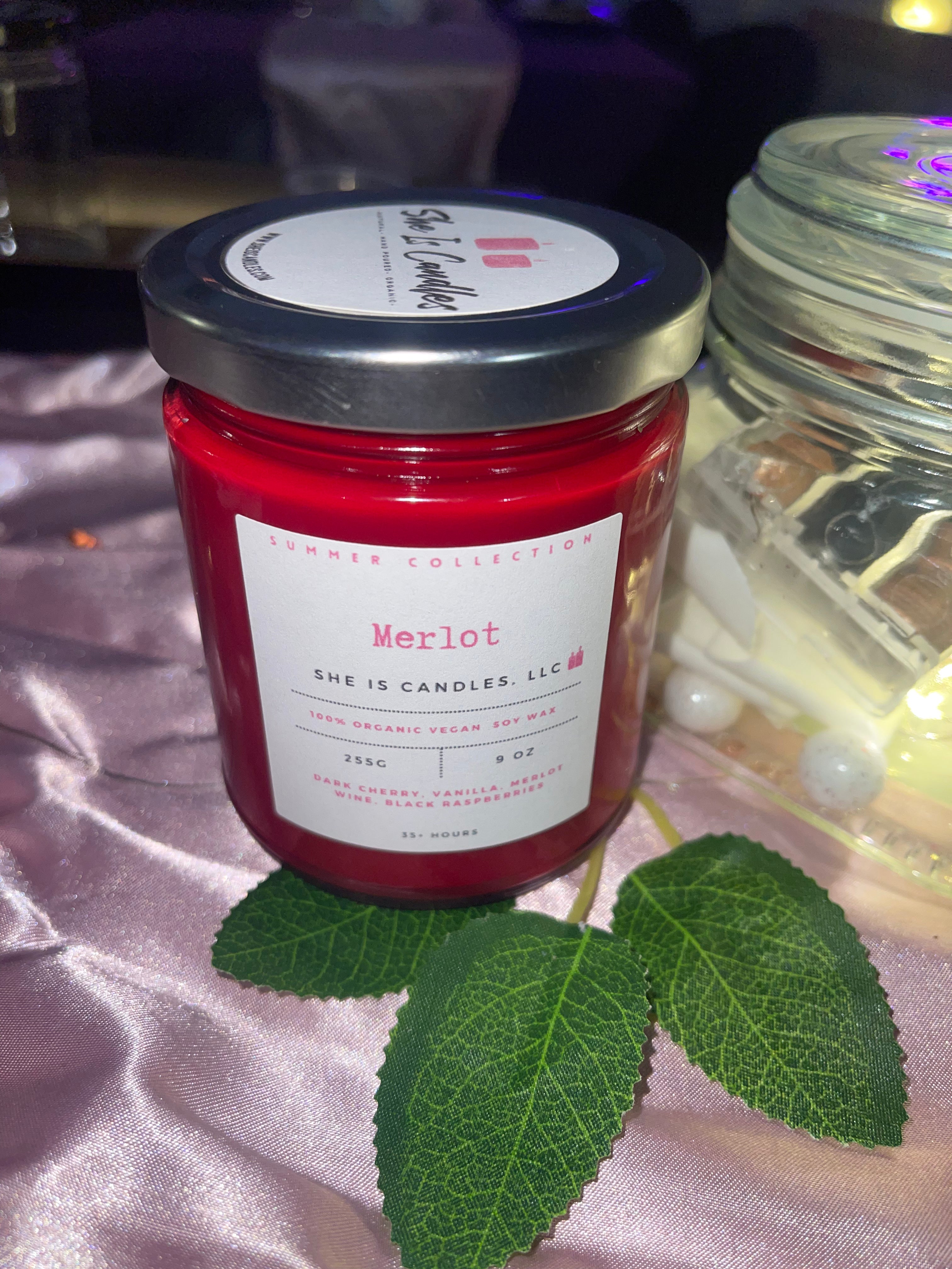 Merlot