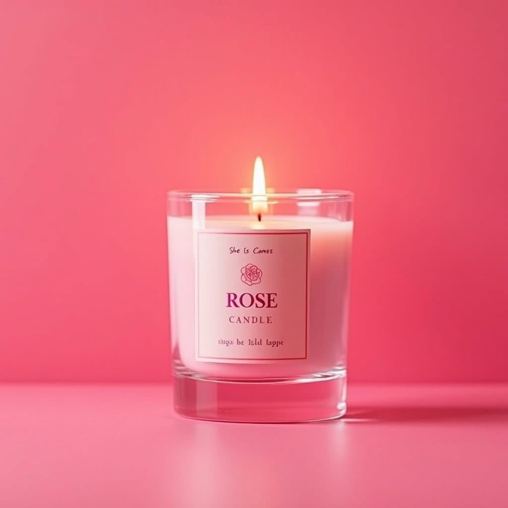 Rosé All Day