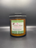 Football Season